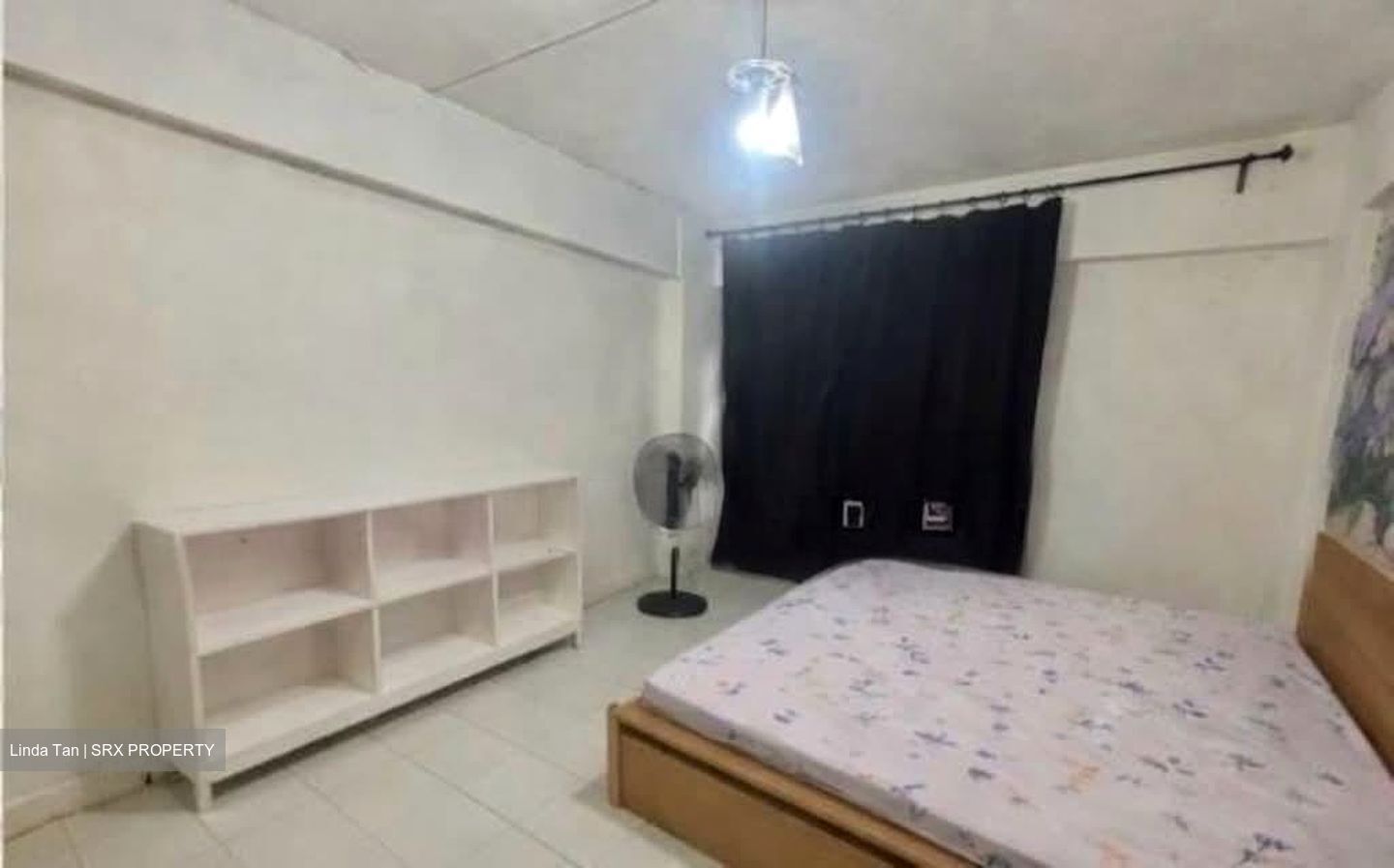 Blk 111 Hwi Yoh Ville (Serangoon), HDB 4 Rooms #562831131